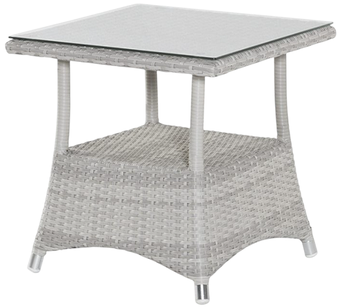 Журнальный (кофейный) столик Monaco Mod.084 фабрики ARKIMUEBLE