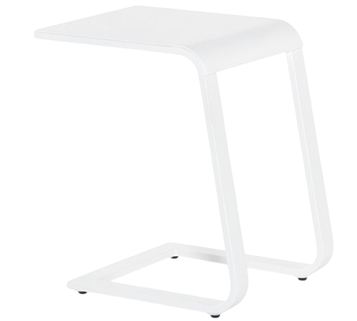 Журнальный (кофейный) столик Nerja Мод.415 фабрики ARKIMUEBLE