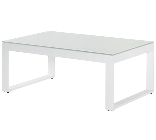 Журнальный (кофейный) столик Nerja Mod.424 фабрики ARKIMUEBLE