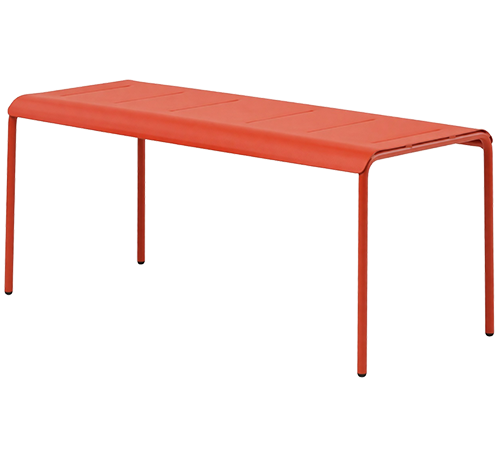 Coffee table Ola CT 105 from MIDJ factory