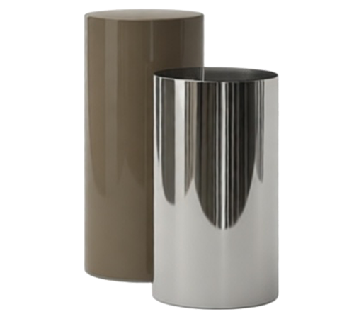 Журнальный (кофейный) столик Pilotis фабрики MINOTTI