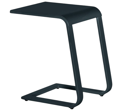Журнальный (кофейный) столик Porto Мод.495 фабрики ARKIMUEBLE