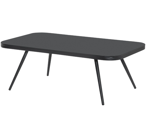 Журнальный (кофейный) столик Roma Mod.123 фабрики ARKIMUEBLE