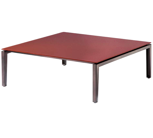Журнальный (кофейный) столик Scighera фабрики CASSINA