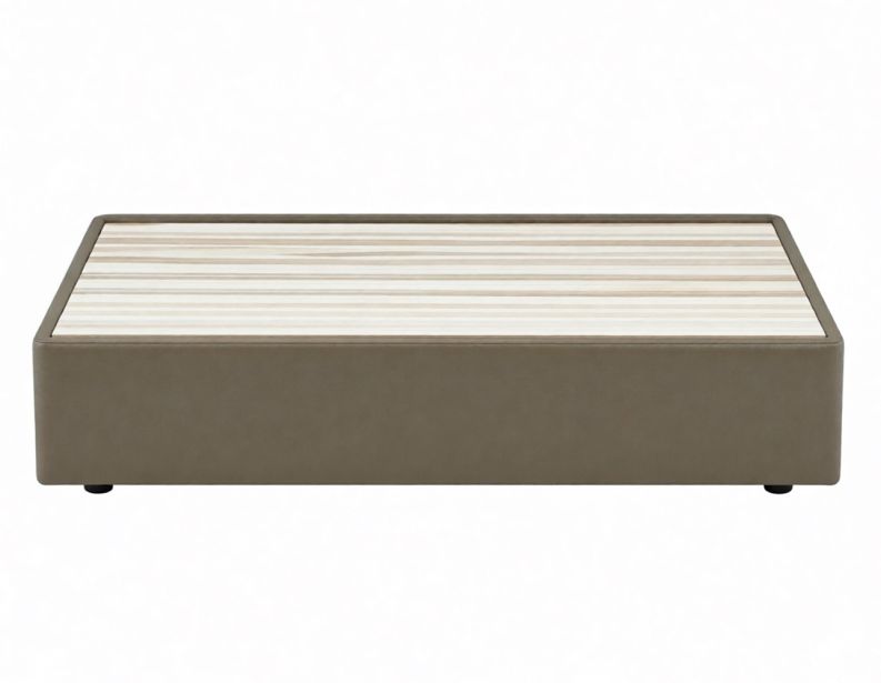 Журнальный (кофейный) столик Side фабрики MINOTTI