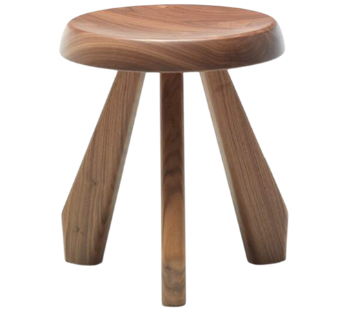 Журнальный (кофейный) столик Tabouret Meribel фабрики CASSINA
