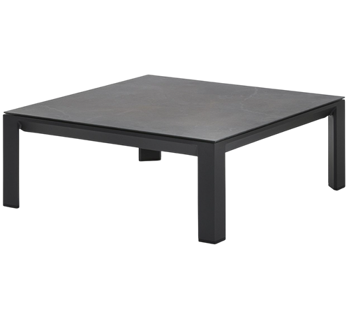 Журнальный (кофейный) столик Tunez Mod.294 фабрики ARKIMUEBLE
