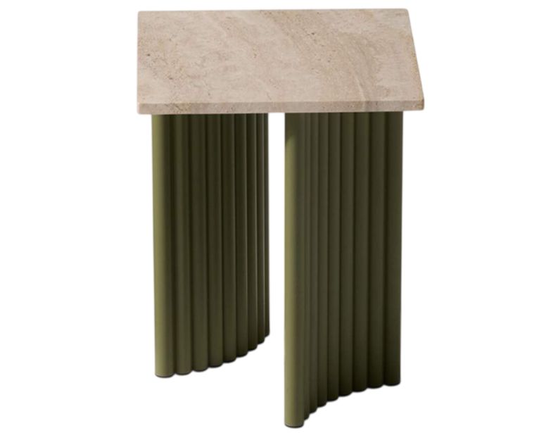 Журнальный (кофейный) столик Vidalenta Outdoor фабрики CASSINA