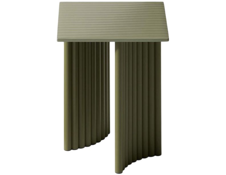 Журнальный (кофейный) столик Vidalenta Outdoor фабрики CASSINA