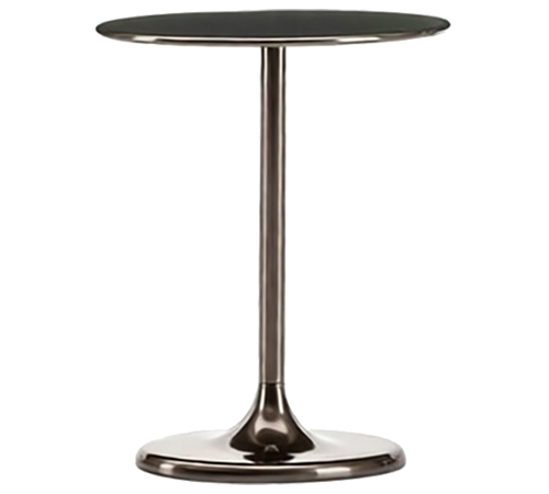 Журнальный (кофейный) столикa Taiko фабрики MINOTTI