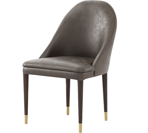 Стул Estoril фабрики LASKASAS