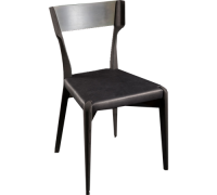 Стул Chair-va
