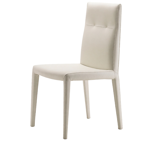 Agatha Flex chair from CATTELAN ITALIA