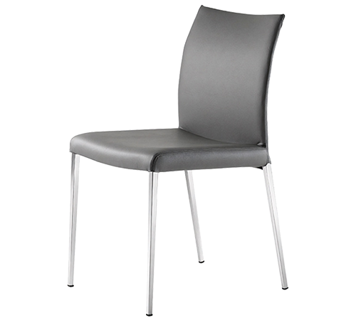 Стул Anna фабрики CATTELAN ITALIA