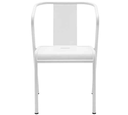 Стул Calipso Outdoor фабрики FLEXFORM