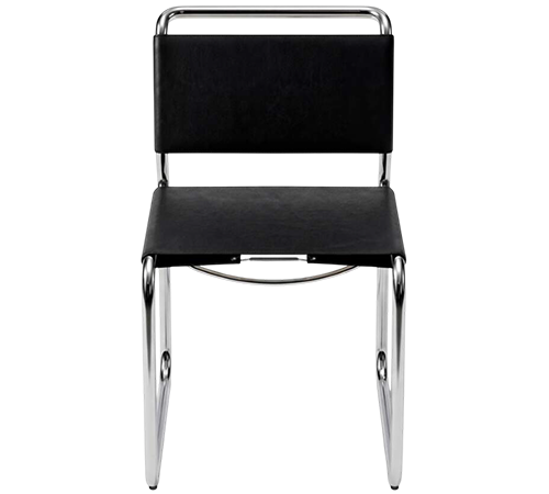 Стул CH66 фабрики CASSINA