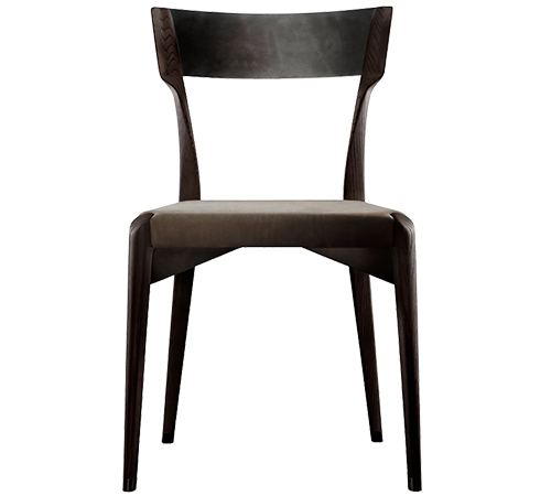 Стул Chair-va фабрики HENGE