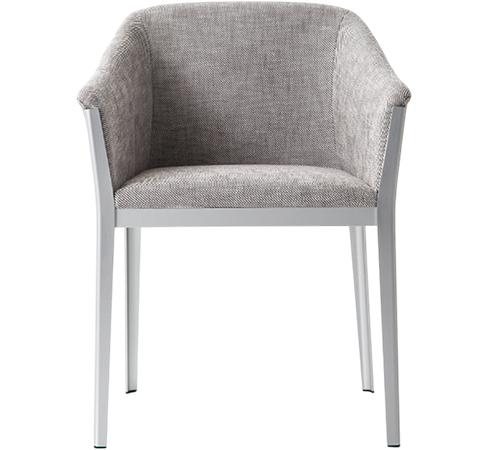 Стул Cotone Slim фабрики CASSINA
