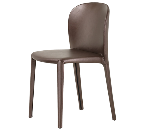Стул Daisy фабрики CATTELAN ITALIA