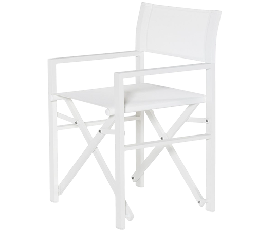 Стул Director Mod.060 фабрики ARKIMUEBLE