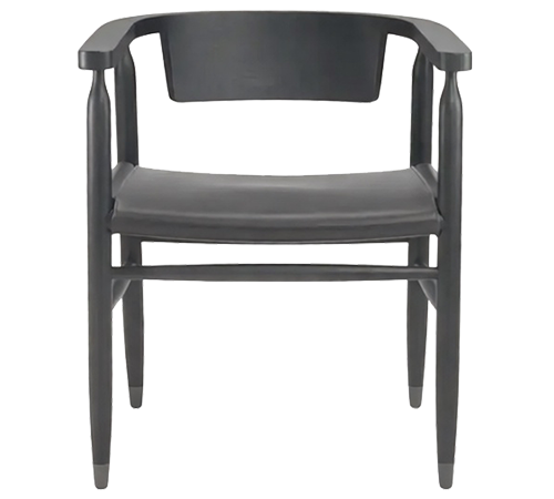 Стул Doris фабрики FLEXFORM