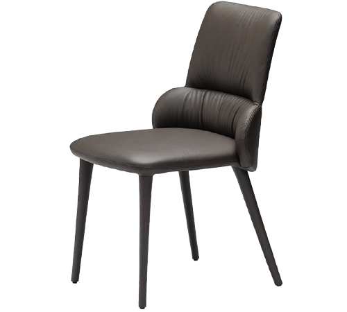 Стул Ginger фабрики CATTELAN ITALIA