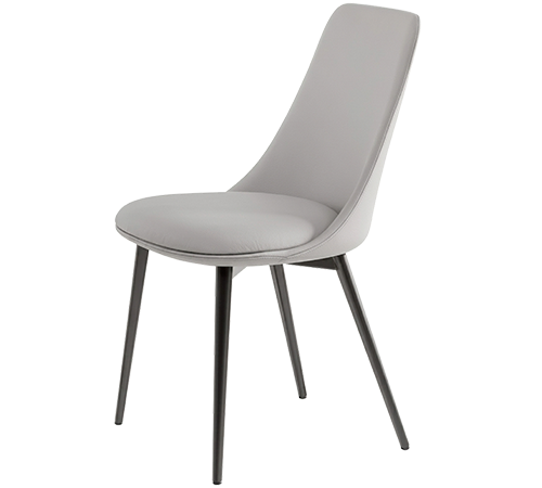 Стул Itala фабрики BONALDO