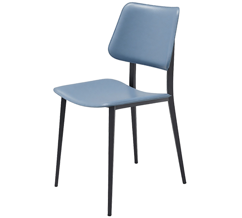 Стул Joe S M CU фабрики MIDJ