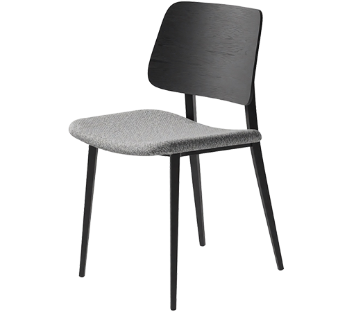 Chair Joe S M TS LG factory MIDJ