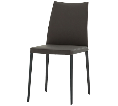 Стул Kayla фабрики BONALDO