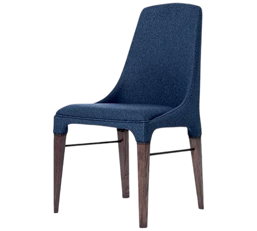 Стул Kelly фабрики BONTEMPI