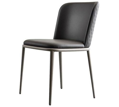 Стул Magda ML Couture фабрики CATTELAN ITALIA