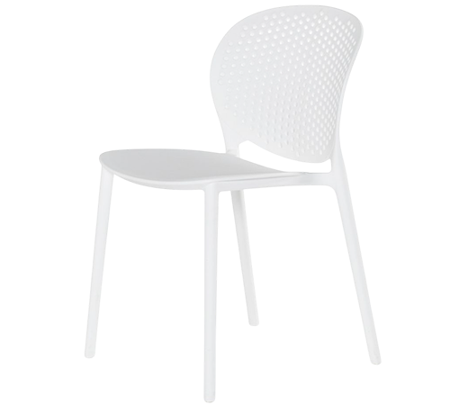 Стул Malta Mod.1043 фабрики ARKIMUEBLE