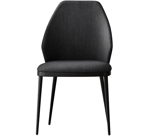 Стул Mida фабрики BONALDO