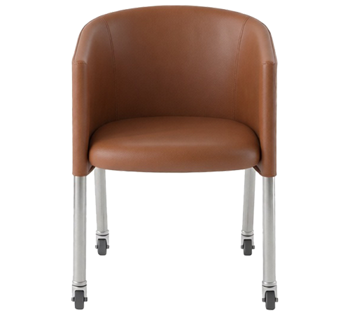 Стул Mixer фабрики FLEXFORM