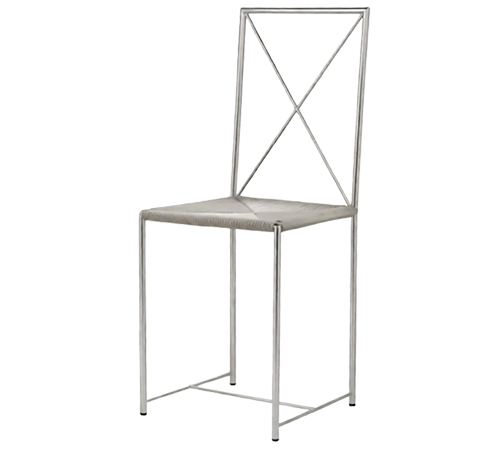 Стул Moka Outdoor фабрики FLEXFORM
