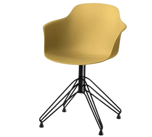Стул Mood фабрики BONTEMPI
