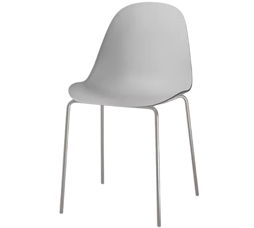 Стул Mood Outdoor фабрики BONTEMPI
