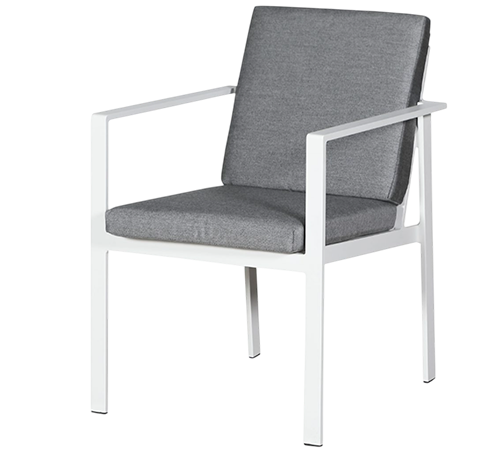 Стул Nerja Mod.416 фабрики ARKIMUEBLE