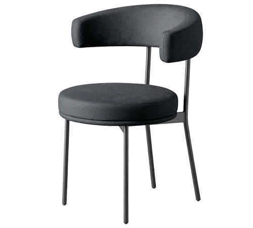 Стул Neuilly фабрики BONALDO