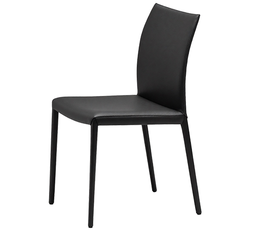 Chair Norma Couture from CATTELAN ITALIA