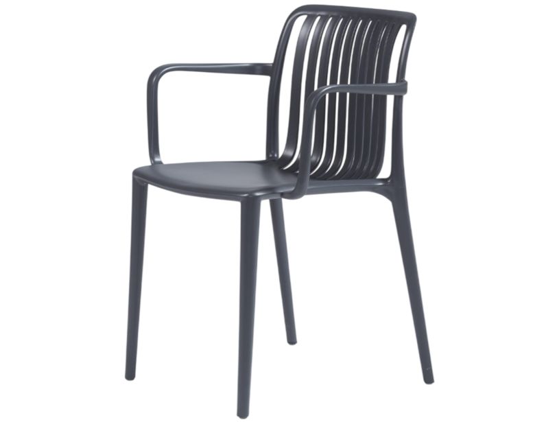 Стул Ondara Mod.1056 фабрики ARKIMUEBLE