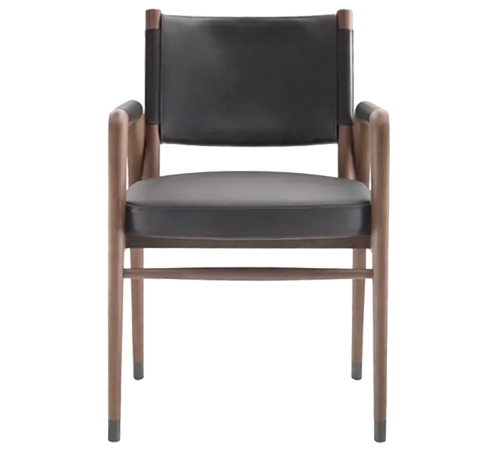 Стул Ortigia S.H. фабрики FLEXFORM