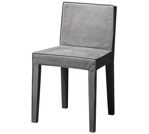 Oslo chair from BAXTER factory