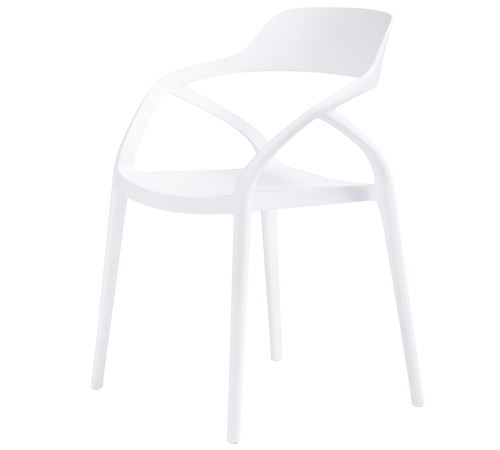 Стул Pego Mod.1054 фабрики ARKIMUEBLE