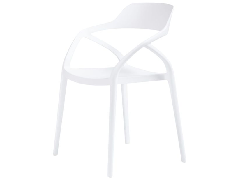 Стул Pego Mod.1054 фабрики ARKIMUEBLE