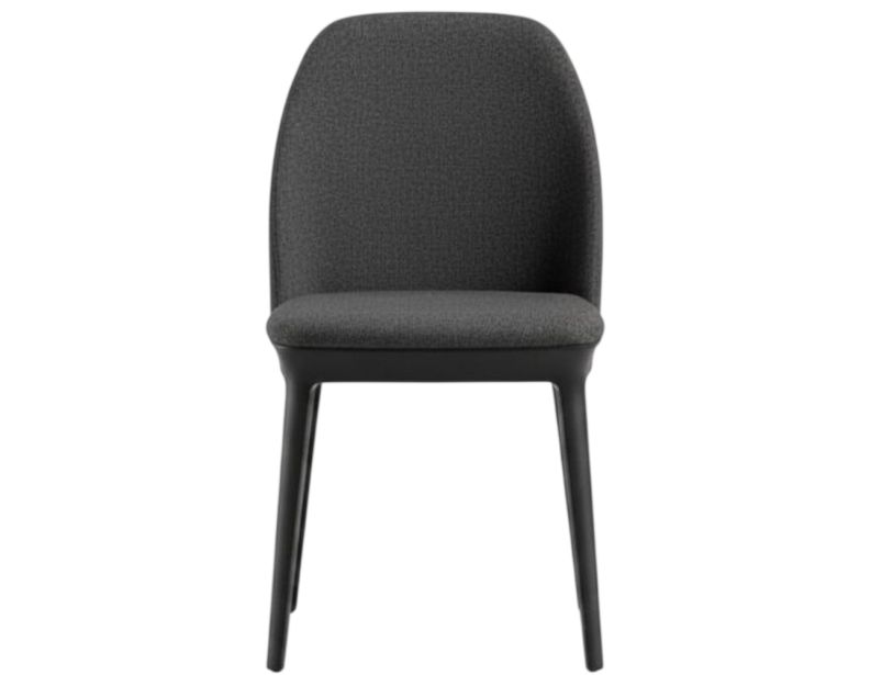 Стул Relay фабрики MIDJ