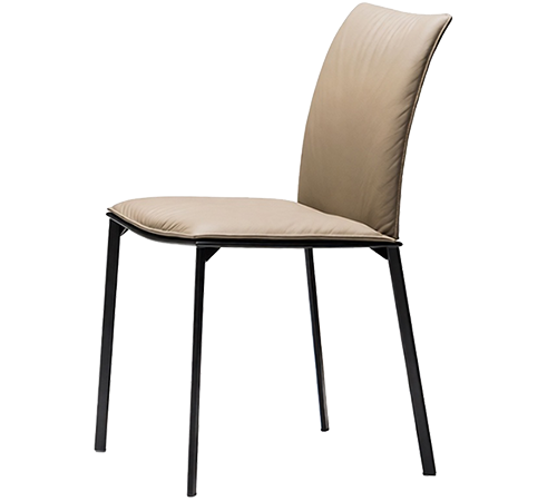 Стул Rita фабрики CATTELAN ITALIA