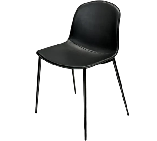 Стул Seventy фабрики BONTEMPI