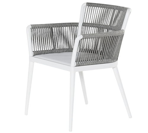 Стул Siena Mod.218 фабрики ARKIMUEBLE